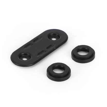 Kit di riparazione della valvola di controllo del riscaldatore A2208300184 per Mercedes-Benz W124 W220 generico