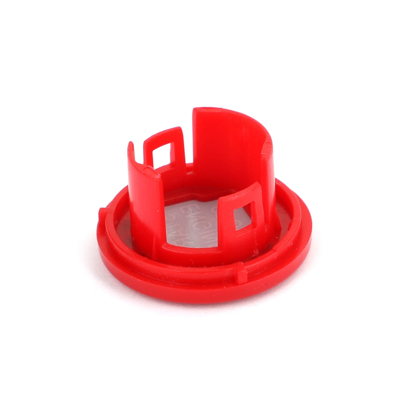 Le migliori offerte per Jaguar XF XE F-Pace Engine Start Stop Push Button Knob Switch Decor Cover sono su ✓ Confronta prezzi e caratteristiche di prodotti nuovi e usati ✓ Molti articoli con consegna gratis!