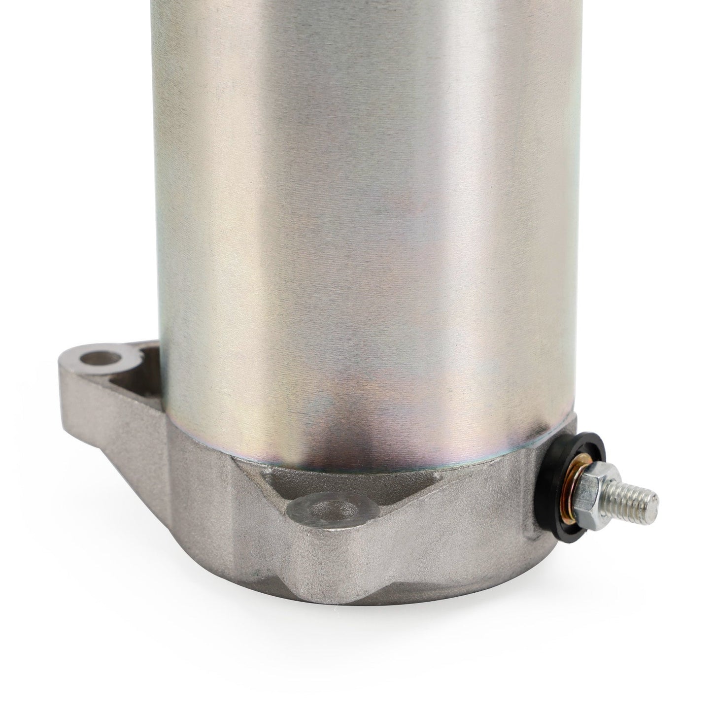 Motorino di Avviamento Per Suzuki GN 250 82-01 GZ 250 Marauder 250 99-11 TU 250 X 97-19 Fedex Express