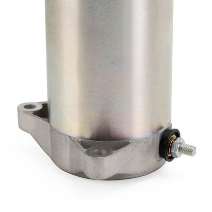 Motorino di Avviamento Per Suzuki GN 250 82-01 GZ 250 Marauder 250 99-11 TU 250 X 97-19 Fedex Express