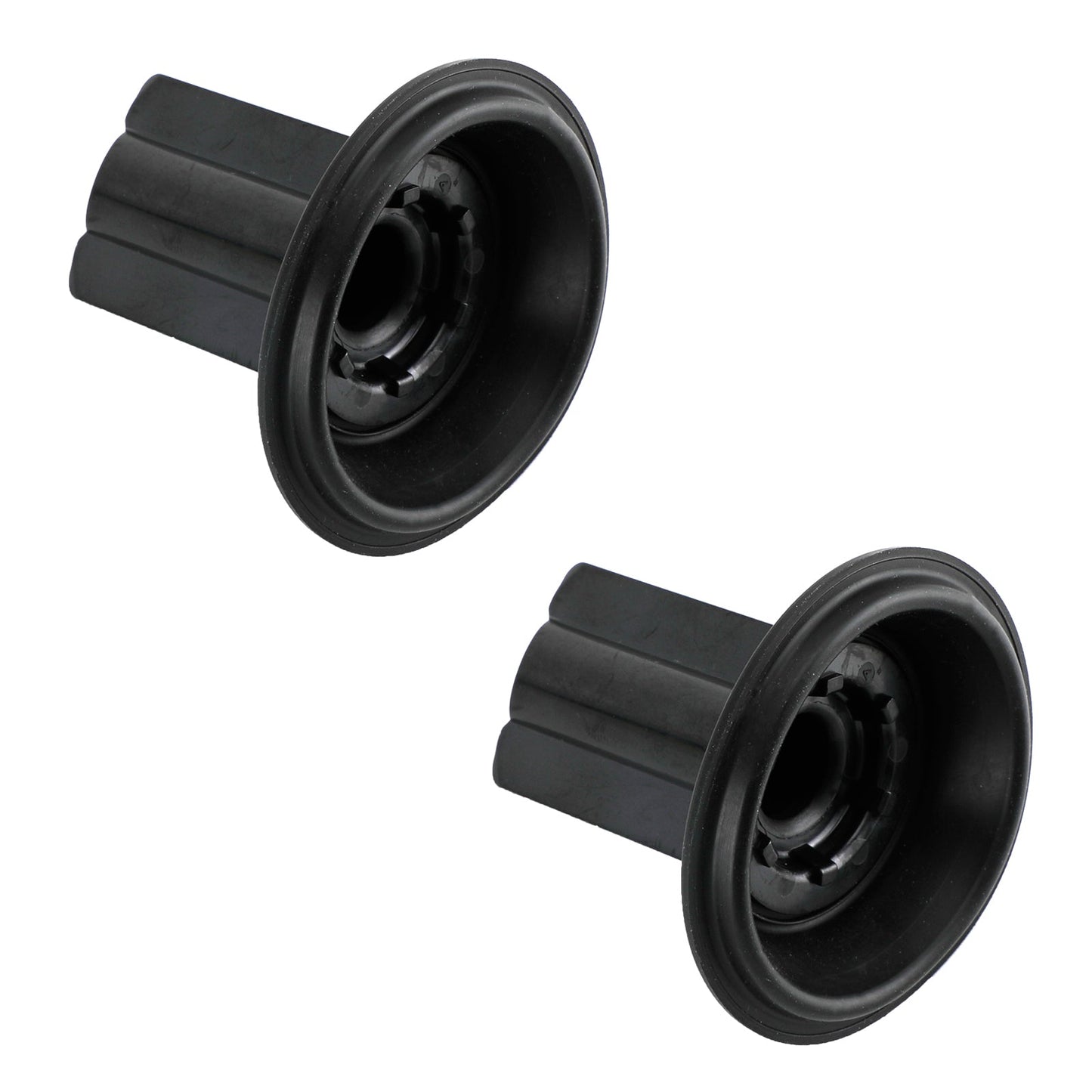 250cc ATV ATV250 EN250 GP200 GP250 MV30 2X kit di riparazione per ricostruzione carburatore
