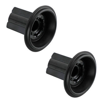 250cc ATV ATV250 EN250 GP200 GP250 MV30 2X kit di riparazione per ricostruzione carburatore