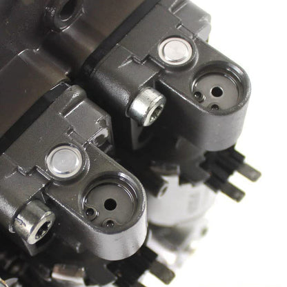 Corpo valvola di trasmissione DQ250 DSG 6 velocità 02E per Volkswagen Audi TT Seat Skoda