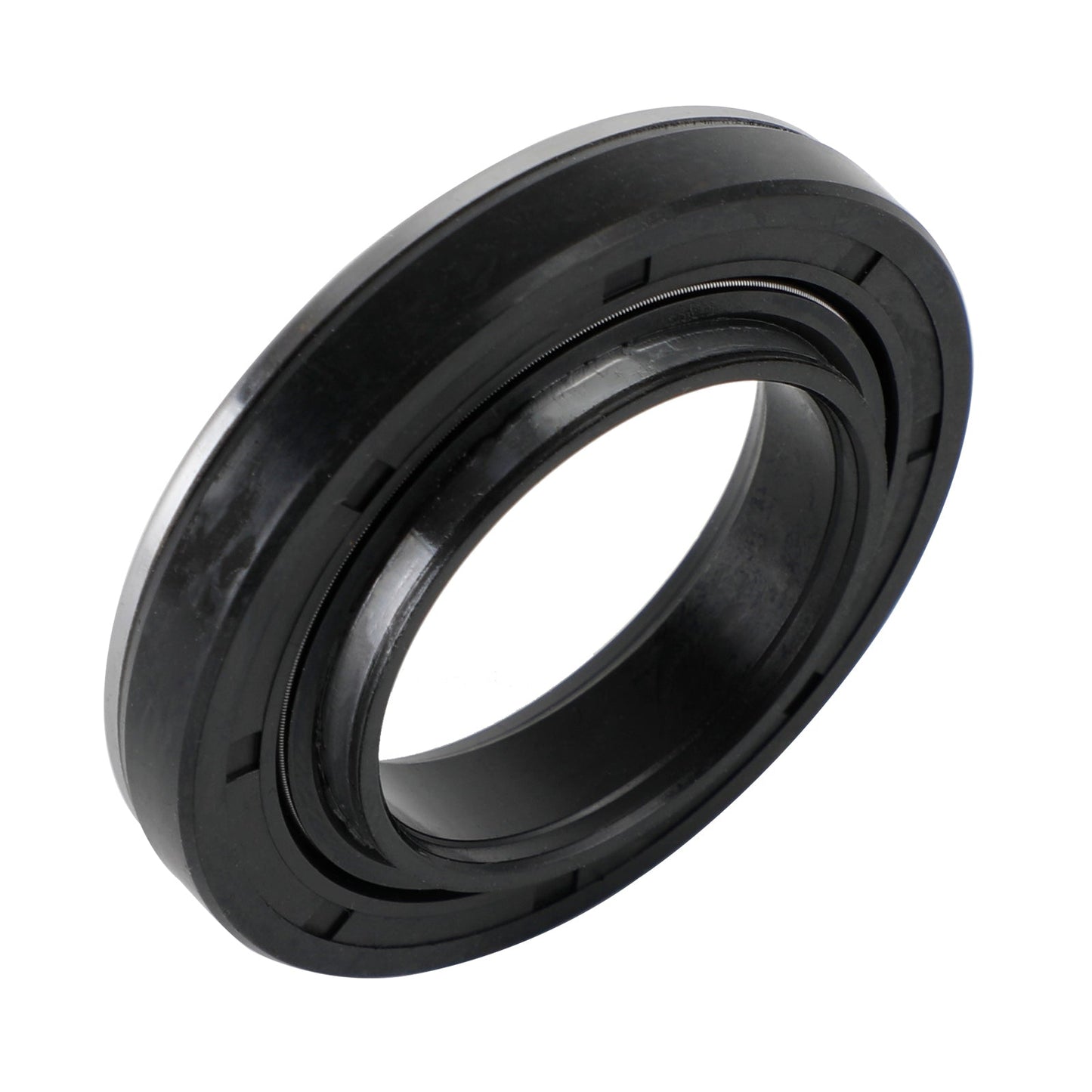 Paraolio 31393-43530 3021-0002 per Kubota L5060 L5240 L5460 L5740 L6060