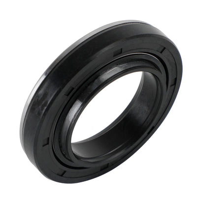 Paraolio 31393-43530 3021-0002 per Kubota L5060 L5240 L5460 L5740 L6060