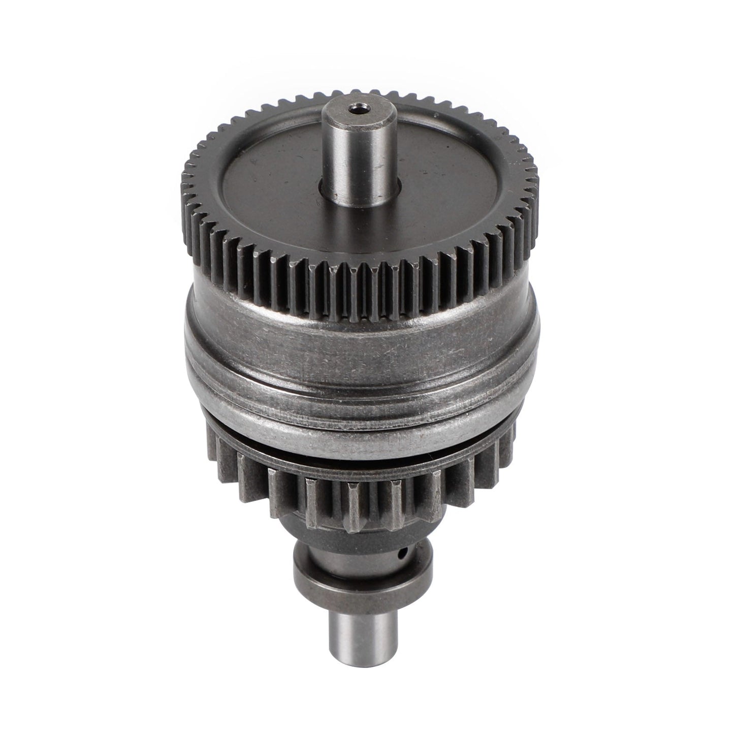 3008-408 Bendix di avviamento per Tigershark 95-99 TS900 Monte Carlo 1000 Daytona 1000