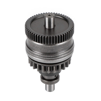 3008-408 Bendix di avviamento per Tigershark 95-99 TS900 Monte Carlo 1000 Daytona 1000