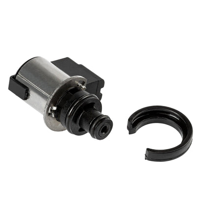 TR690 TR580 CVT Convertitore di coppia Shift AWD Solenoidi Controllo della pressione per Legacy