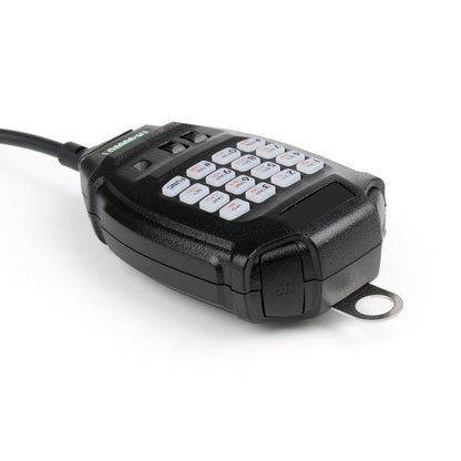 Altoparlante per microfono a mano per autoradio mobile TYT TH-9000 TH-9000D