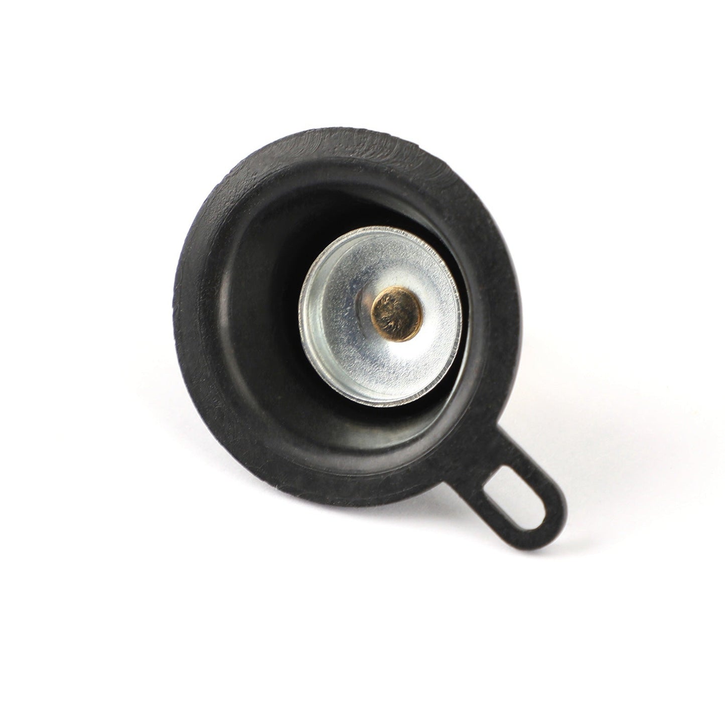 2set Carburatore Kit di Riparazione Stantuffo Diaframma per Yamaha VIRAGO 535 XV535 1990-01 Generico
