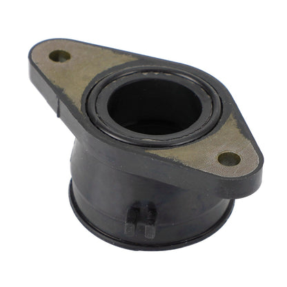 Honda TRX350 FE FM TE TM Rancher 350 2000-2006 Cuffia collettore aspirazione carburatore