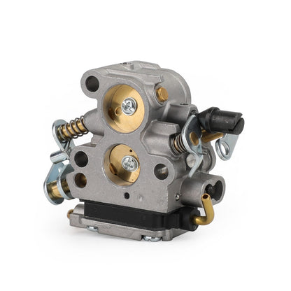 Carburatore Fit Zama Husqvarna 240 240E 235 E 586936202 C1T-W33