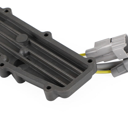 32800-90J00 32800-90J30 RADDRIZZATORE E REGOLATORE ASSY Per Suzuki DF115 - 140 CV