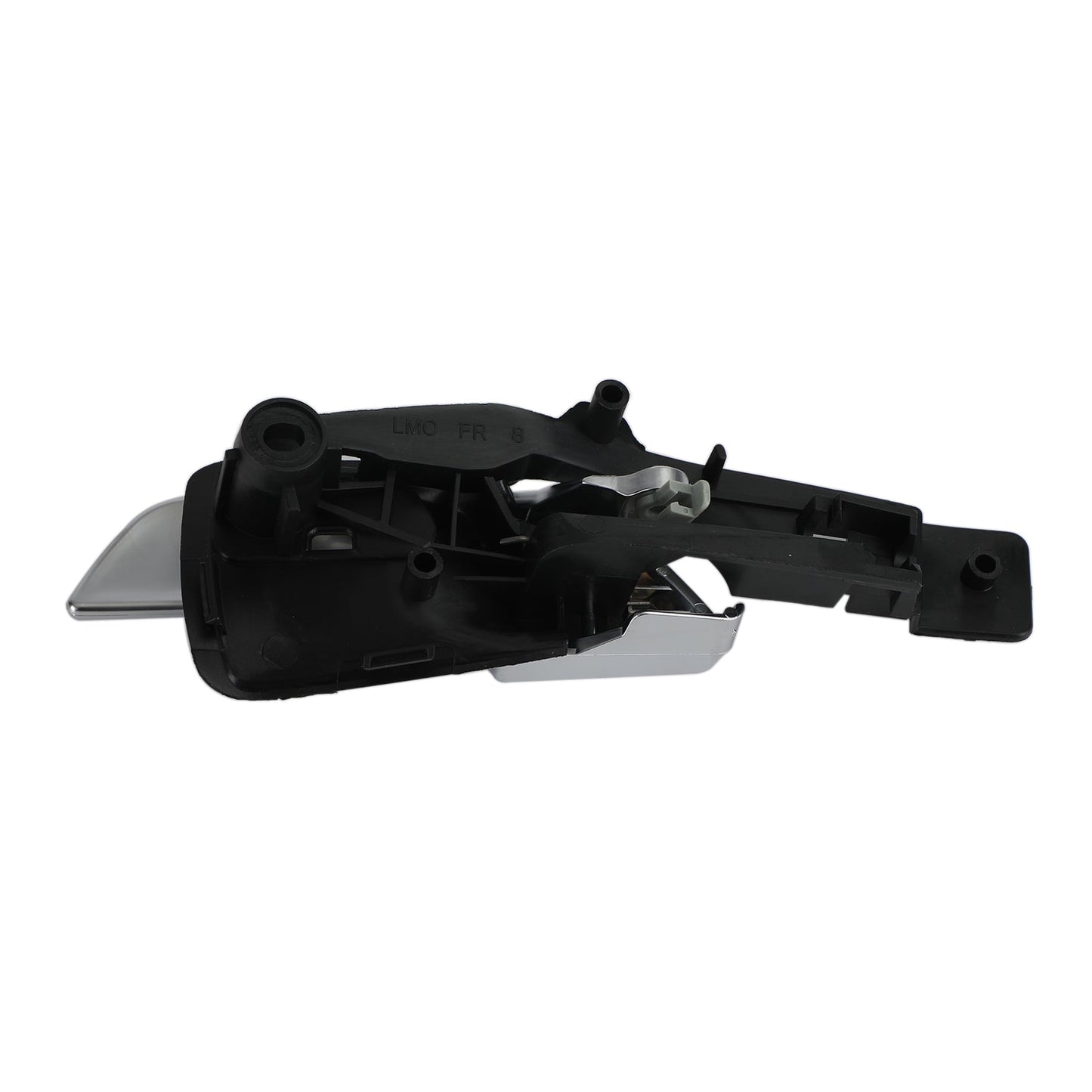 Apriporta interno anteriore destro per Alfa Romeo Giulietta 940 2010-2021 generico