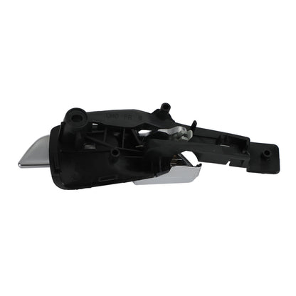 Apriporta interno anteriore destro per Alfa Romeo Giulietta 940 2010-2021 generico