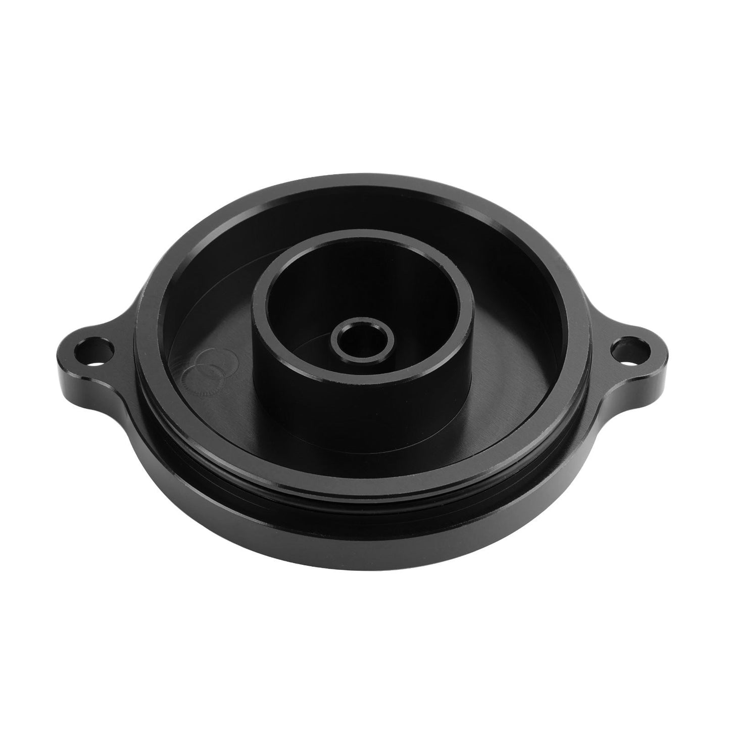 Coperchio laterale testata per Honda C/Ct125 Cub110 Trail Grom Msx Monkey Cub Rosso