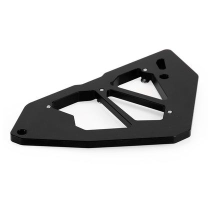 KAWASAKI Z250 Z300 NINJA 300 250 2013-2017 Paracatena coperchio pignone