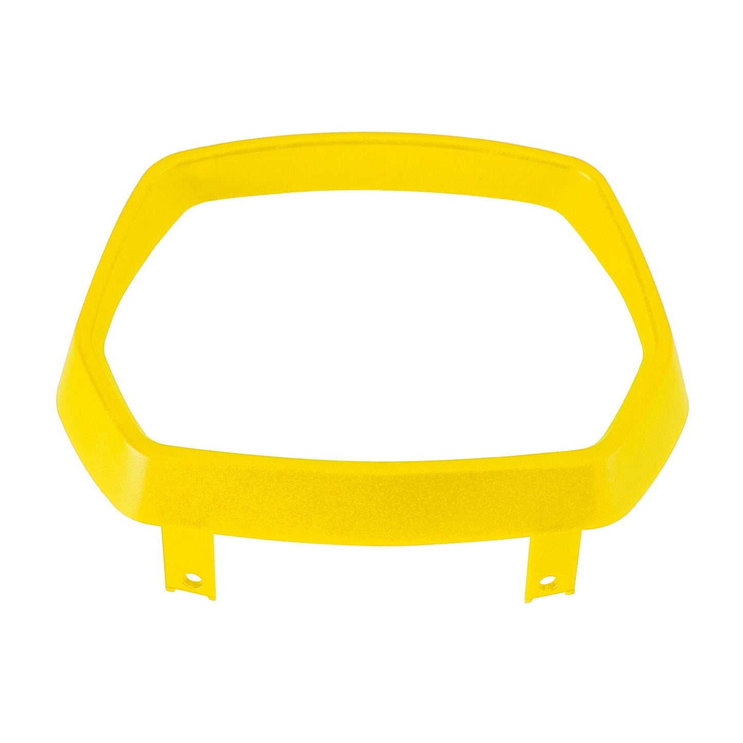 2016-2024 vespa Sprint 150 copri faro cornice copricerchio