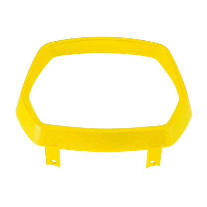 2016-2024 vespa Sprint 150 copri faro cornice copricerchio