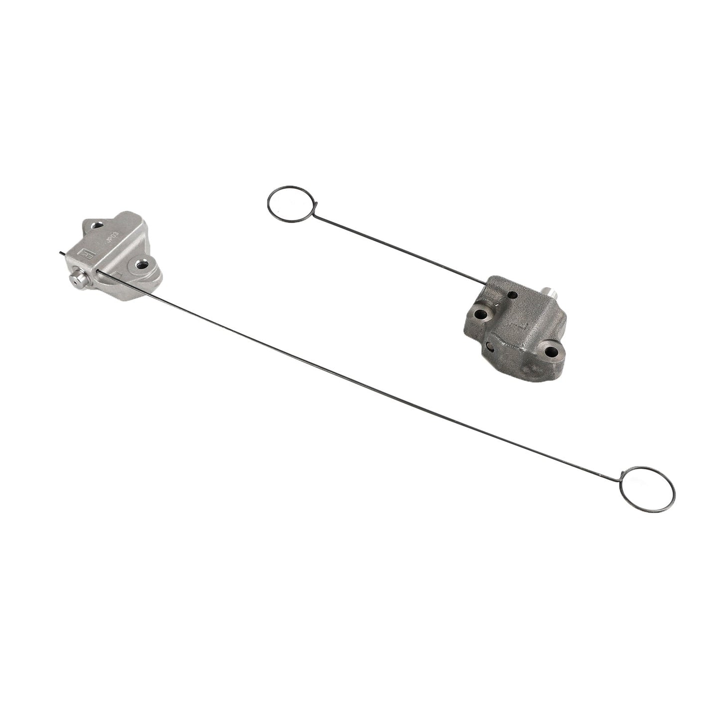 Kit catena di distribuzione Maserati Quattroporte V6 Q4 330 CV 2013-2016 323513 299481 323476