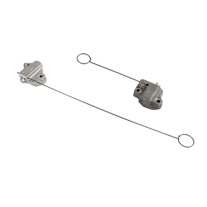 Kit catena di distribuzione Maserati Quattroporte V6 Q4 330 CV 2013-2016 323513 299481 323476