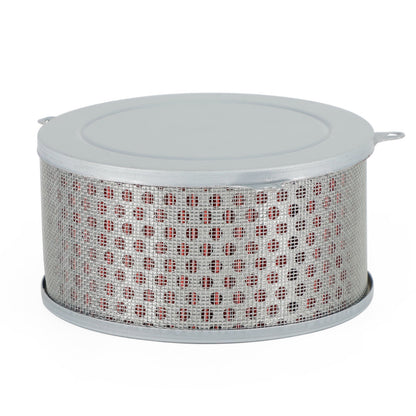 NUOVO Filtro Aria Per Daelim Daystar 125 VL125 VL 125 Sostituzione 17213-BA1-0000