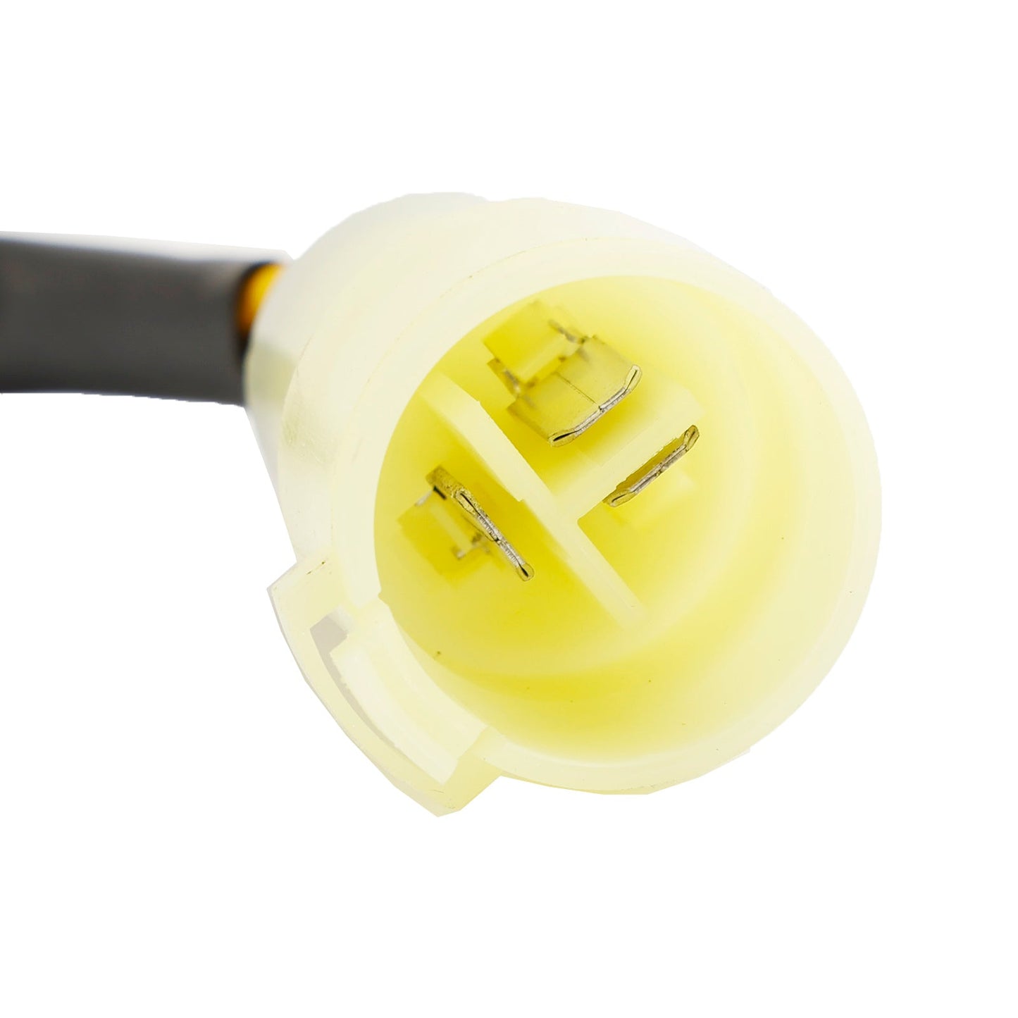 Regolatore e guarnizione dello statore del generatore per Honda TRX300EX TRX300X Sportrax 07-09