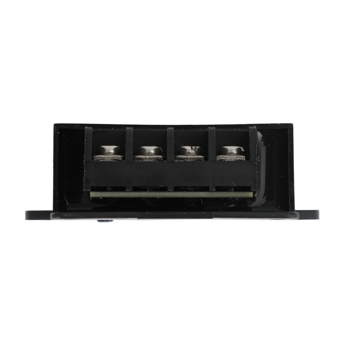 DC 24V Step Down a DC 12V 10A 120W Riduttore regolatore di tensione Convertitore di potenza