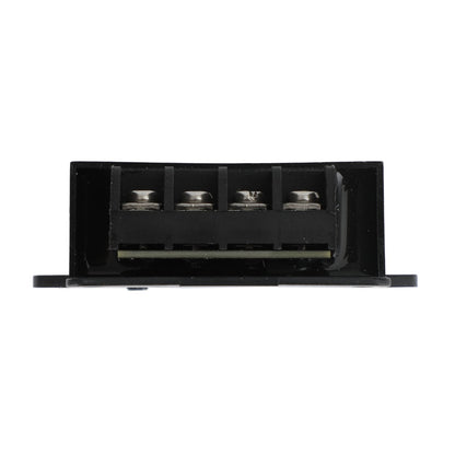 DC 24V Step Down a DC 12V 10A 120W Riduttore regolatore di tensione Convertitore di potenza