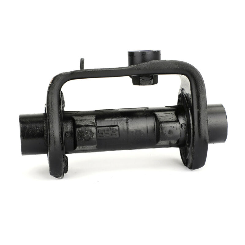 Ammortizzatore dinamico differenziale posteriore Fit Honda 02-06 CRV 03-10 Element 50716S9A000 Generico