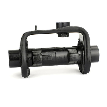 Ammortizzatore dinamico differenziale posteriore Fit Honda 02-06 CRV 03-10 Element 50716S9A000 Generico