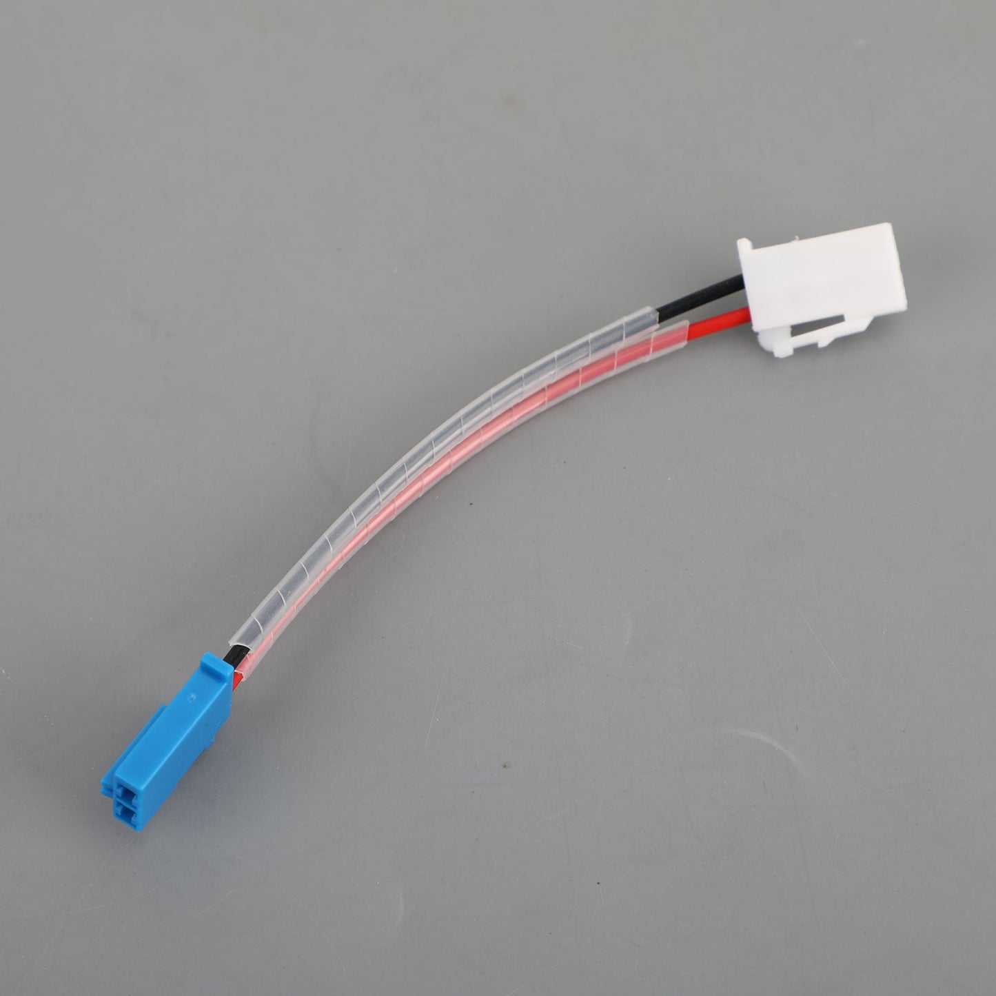 Pompa carburante per fuoribordo Mercury 4 tempi Yamaha F115 FL115 880889T 68V-13907-00