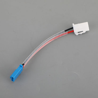 Pompa carburante per fuoribordo Mercury 4 tempi Yamaha F115 FL115 880889T 68V-13907-00