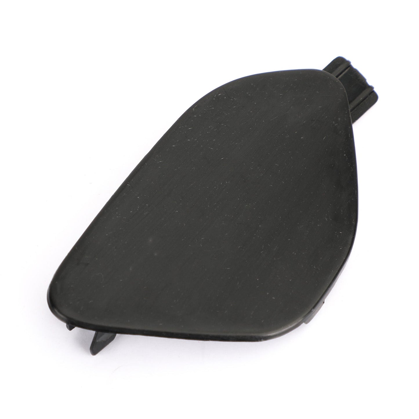 Paraurti anteriore Gancio di Traino Tappo di Copertura 39820294 per Volvo S60 V60 S60L 2014-2017 Generico