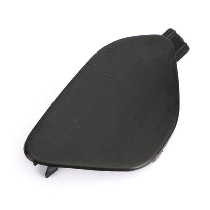Paraurti anteriore Gancio di Traino Tappo di Copertura 39820294 per Volvo S60 V60 S60L 2014-2017 Generico
