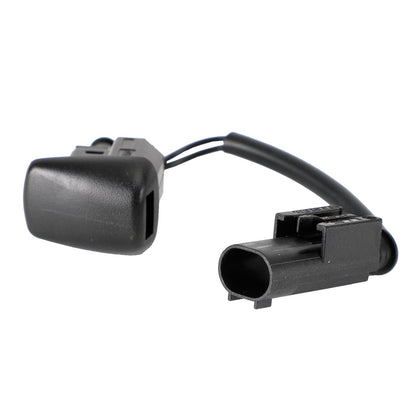 BMW Serie 5 E60 E61 61667046060 61667132969 61667054993 Ugello per tergicristallo