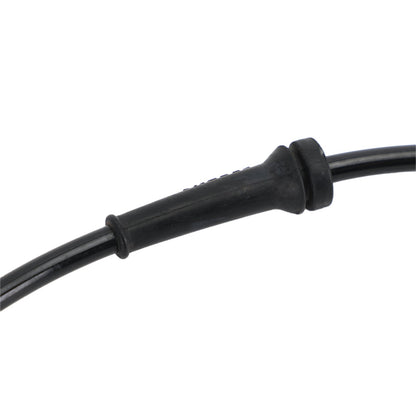 Anteriore Destro ABS Sensore di Velocità 5273332AE per Chrysler Pt Cruiser 2001-2010 Generico