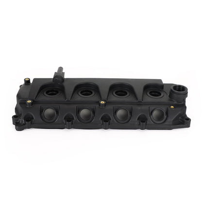 Coperchio valvola a bilanciere 13264-VM00A per Nissan Navara D22 D40 YD25 generico