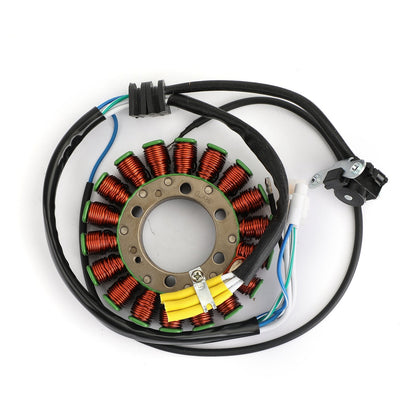 Alternatore Magneto Statore per Aprilia Pegaso 650 Strade / Trail 05-09 #AP8520021 Generico