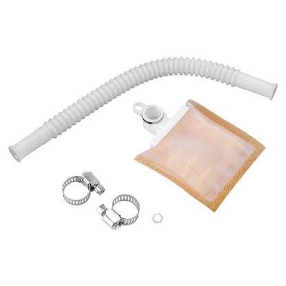 Filtro filtro pompa benzina adatto per  ROAD KING #62357-00 Generico
