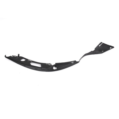 L + R coppia superiore faro faro guarnizioni di tenuta per BMW5 E60 525xi 530i 04-10 generico