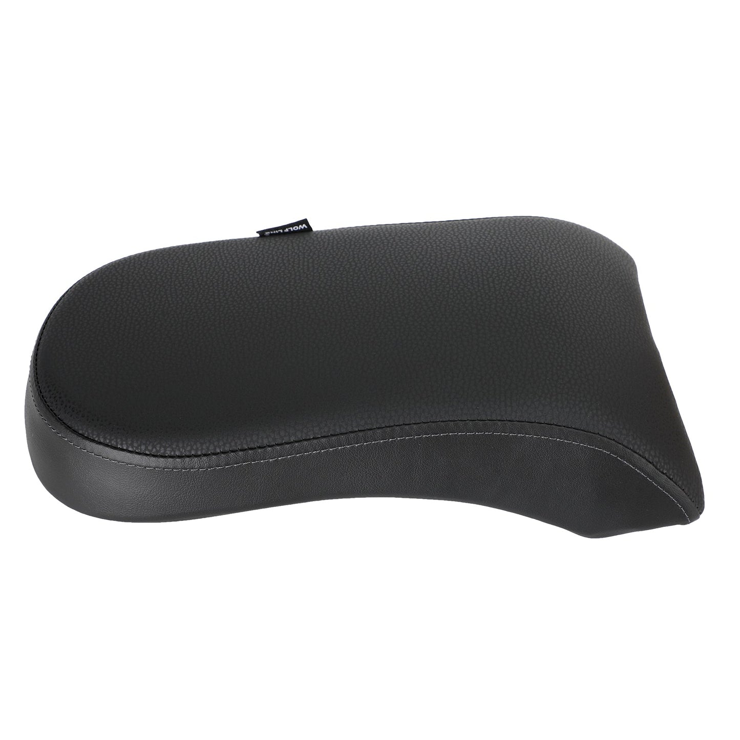 Sella Sella Passeggero Posteriore Flat Black Per Moto Bmw R18 2020-2022 2021