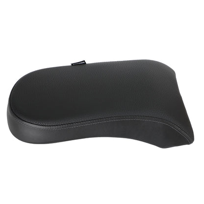 Sella Sella Passeggero Posteriore Flat Black Per Moto Bmw R18 2020-2022 2021