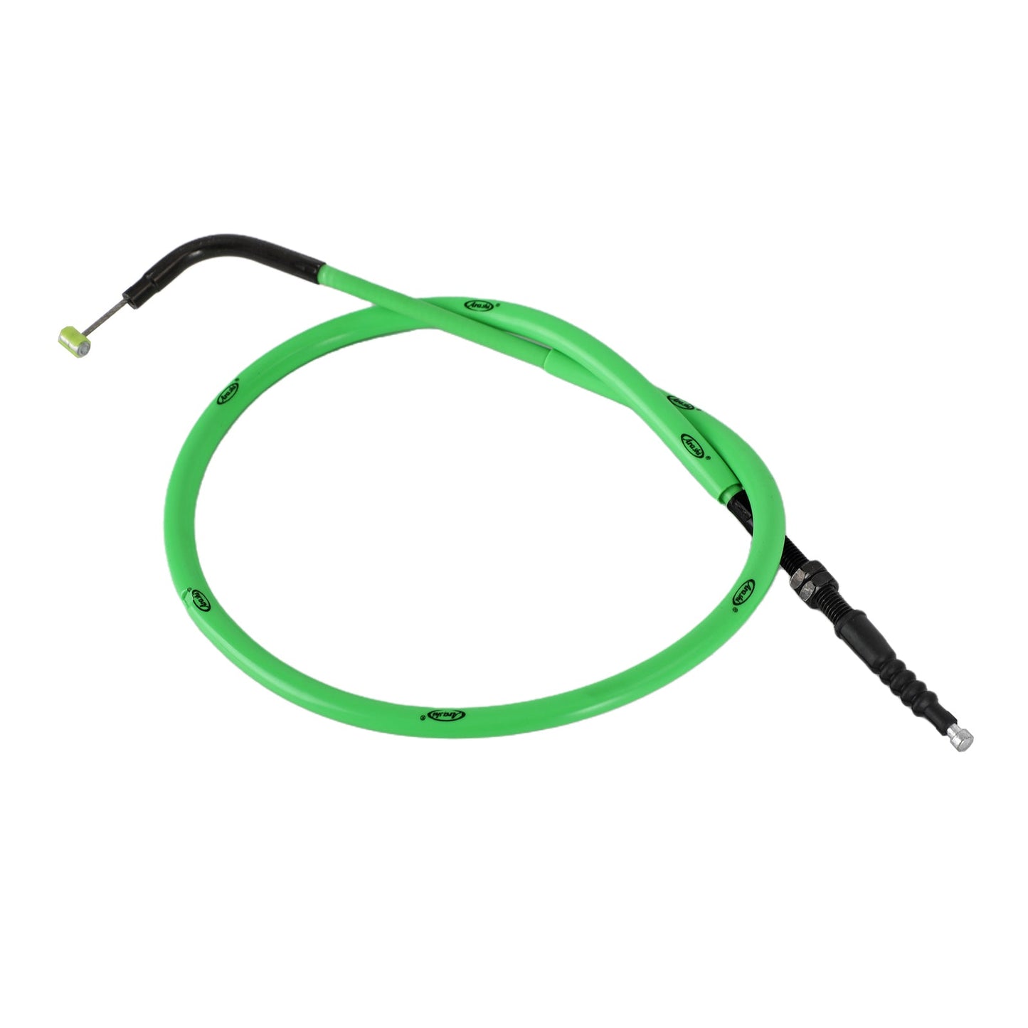 Sostituzione cavo frizione moto adatta per Kawasaki NINJA 400 2018-2020 Generico