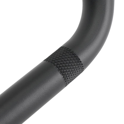 Manubrio Honda Cm300 2020-2022 Universale 7/8" 22Mm Raiser Motor Bars Manubrio Nero