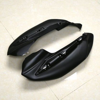 Kit carenatura per Yamaha FZ6R 2009-2015 Generico