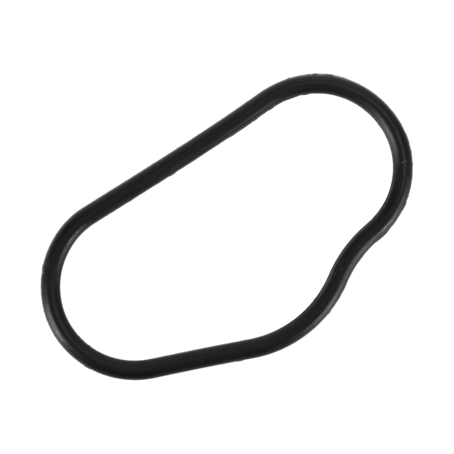 Honda K-Series K20 K23 K24 91302-PNA-004 Guarnizione catena distribuzione O-ring