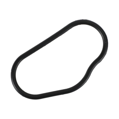 Honda K-Series K20 K23 K24 91302-PNA-004 Guarnizione catena distribuzione O-ring