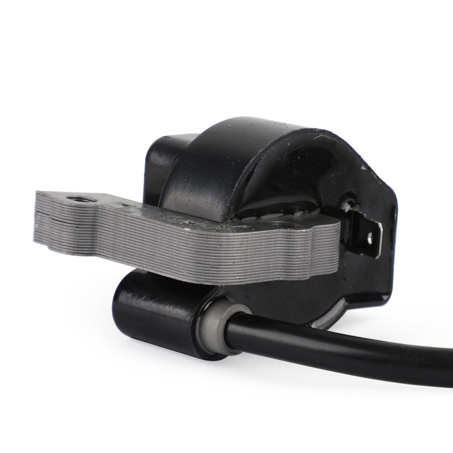 Bobina di accensione Fit Stihl BG65 BG85 BG45 BG46 BR45 SH55 SH85B 42294001300