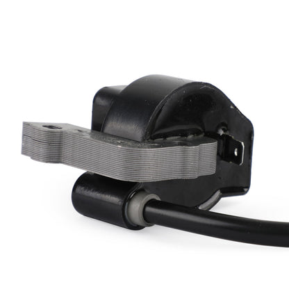 Bobina di accensione Fit Stihl BG65 BG85 BG45 BG46 BR45 SH55 SH85B 42294001300